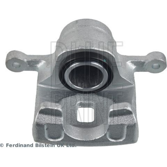 Blue Print ADBP450121 Bremssattel Blue Print ADBP450121 Bremssattel