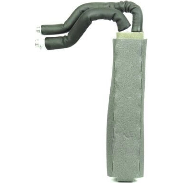 Mahle AE 120 000P Verdampfer, Klimaanlage BEHR Premium Line Mahle AE 120 000P Verdampfer, Klimaanlage BEHR Premium Line