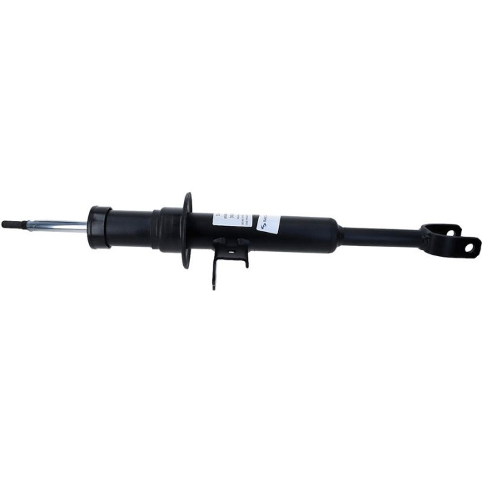 Sachs 314 875 Stoßdämpfer Sachs 314 875 Stoßdämpfer