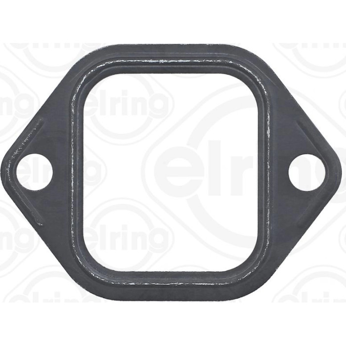 Elring 467.251 Dichtung, Abgaskrümmer Elring 467.251 Dichtung, Abgaskrümmer