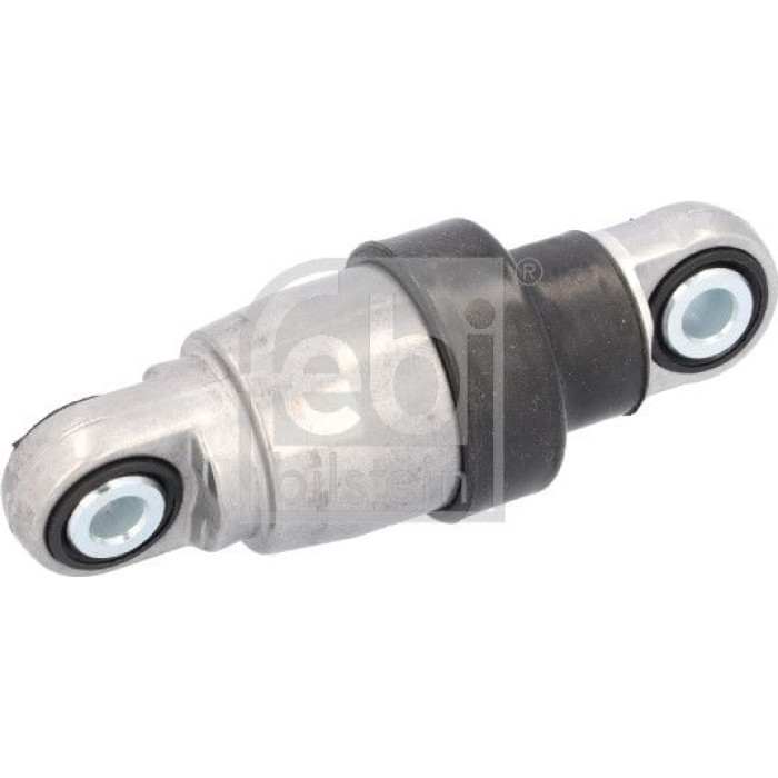 febi bilstein 194509 Schwingungsdämpfer, Keilrippenriemen febi bilstein 194509 Schwingungsdämpfer, Keilrippenriemen