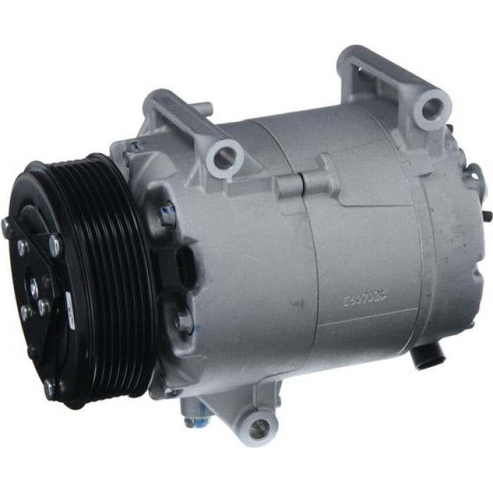 Valeo 811247 Kompressor, Klimaanlage CORE-FLEX Valeo 811247 Kompressor, Klimaanlage CORE-FLEX