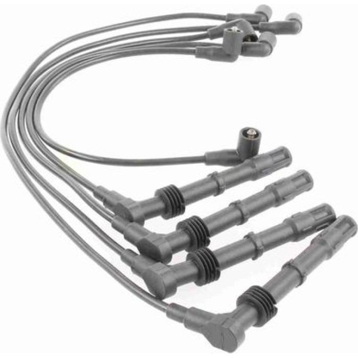 Zündleitungssatz V10-70-0015 Zündleitungssatz V10-70-0015