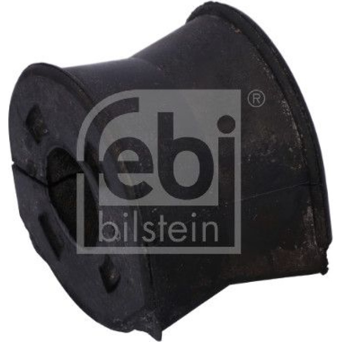 febi bilstein 197689 Lagerung, Stabilisator
