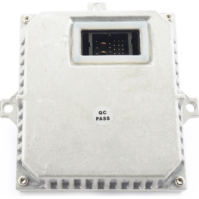 GEBE 9 9569 1 Steuergerät, Beleuchtung GEBE 9 9569 1 Steuergerät, Beleuchtung