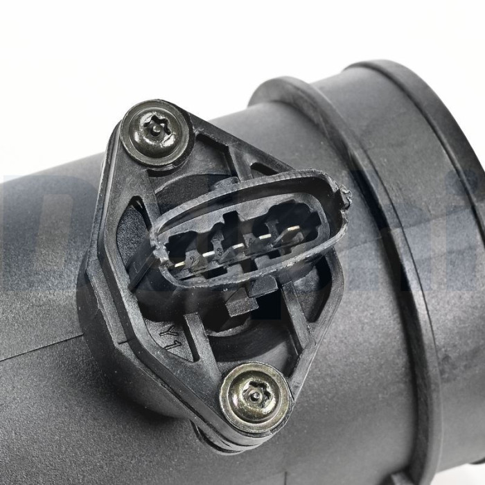 Delphi AF10291-12B1 Luftmassenmesser Delphi AF10291-12B1 Luftmassenmesser