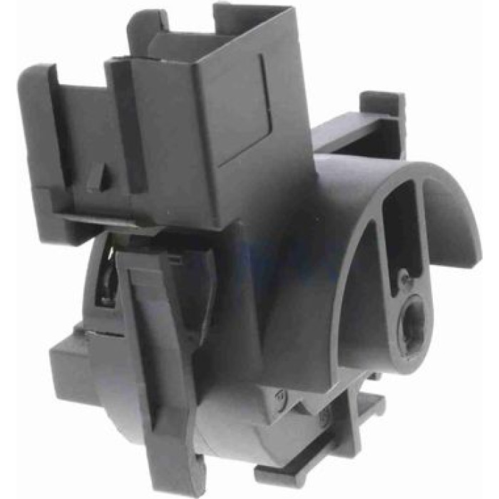 Zünd-/Startschalter V40-80-2432 Zünd-/Startschalter V40-80-2432