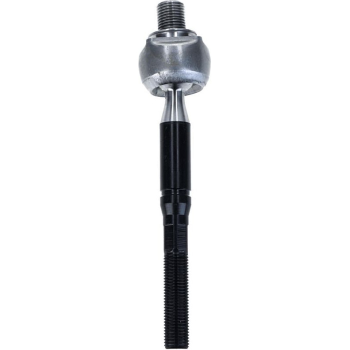 Lemförder 34519 01 Axialgelenk, Spurstange Lemförder 34519 01 Axialgelenk, Spurstange