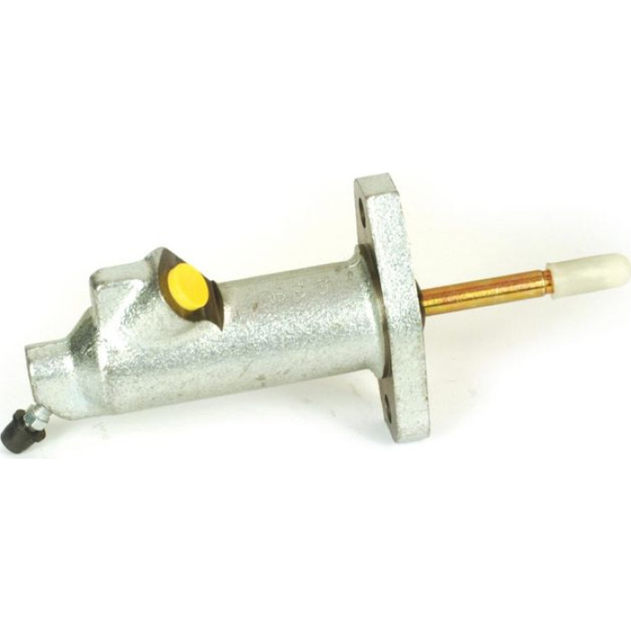 Ferodo FHC6063 Nehmerzylinder, Kupplung