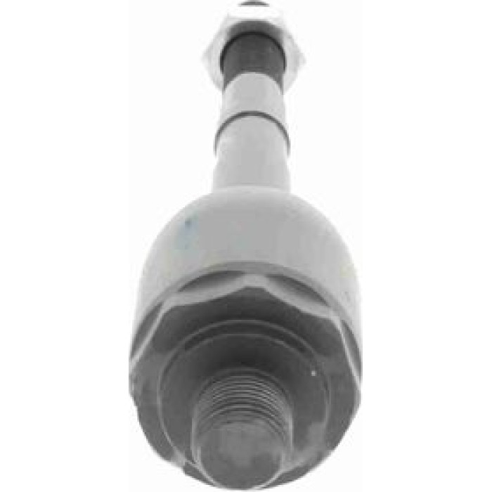 Vaico V30-9973 Axialgelenk, Spurstange Vaico V30-9973 Axialgelenk, Spurstange
