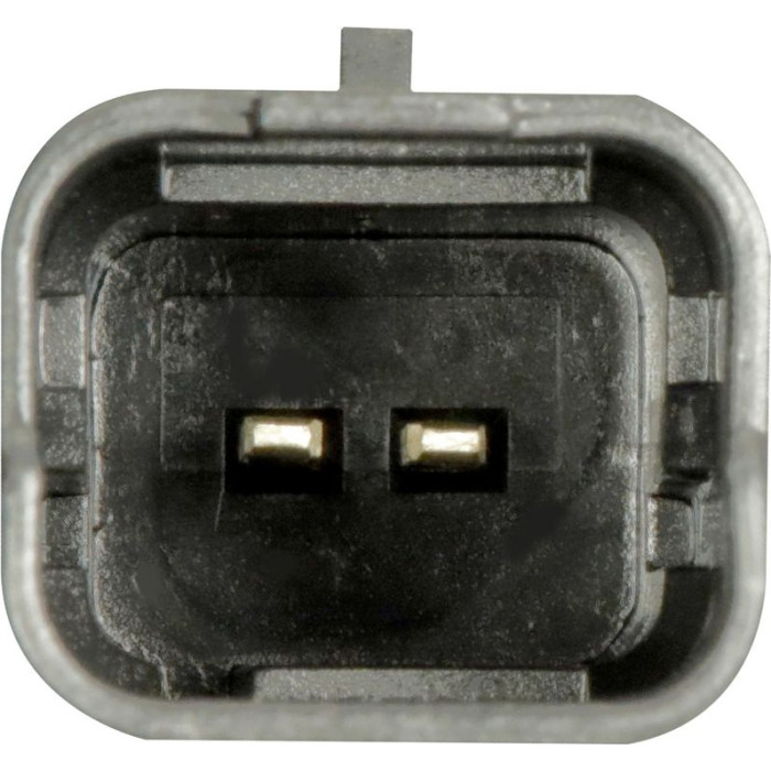 Thermostat, Kühlmittel TH531105G2 Thermostat, Kühlmittel TH531105G2
