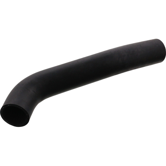 FEBI BILSTEIN 100353 Kühlerschlauch FEBI BILSTEIN 100353 Kühlerschlauch