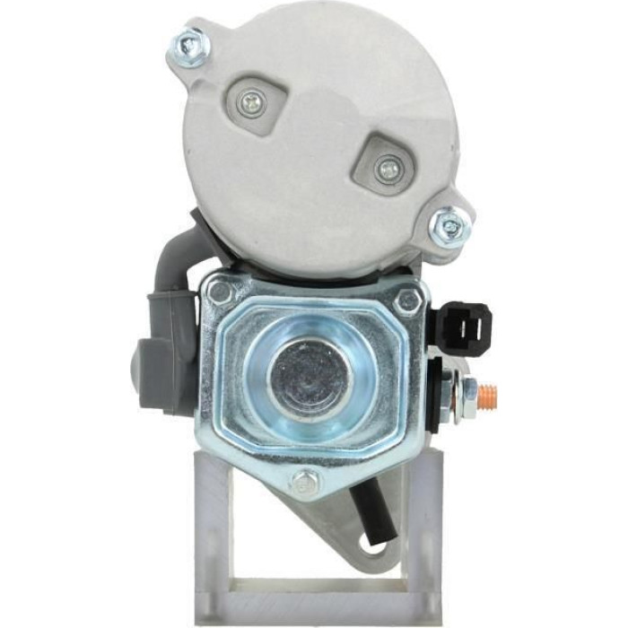 PSH 190.508.092.050 Starter +Line Original PSH 190.508.092.050 Starter +Line Original