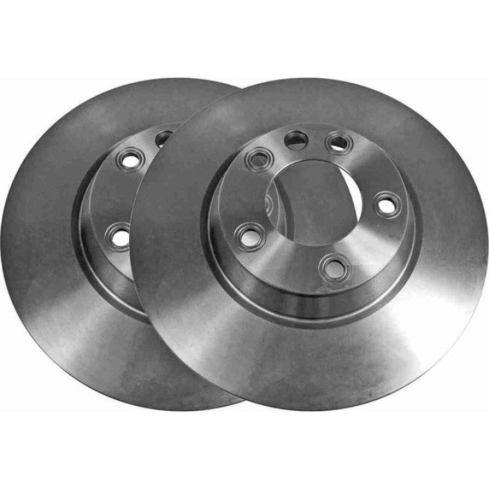 Vaico V10-80007 Bremsscheibe Green Mobility Parts Vaico V10-80007 Bremsscheibe Green Mobility Parts