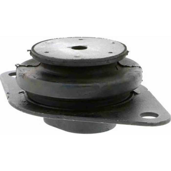 Vaico V46-0354 Lagerung, Motor Vaico V46-0354 Lagerung, Motor