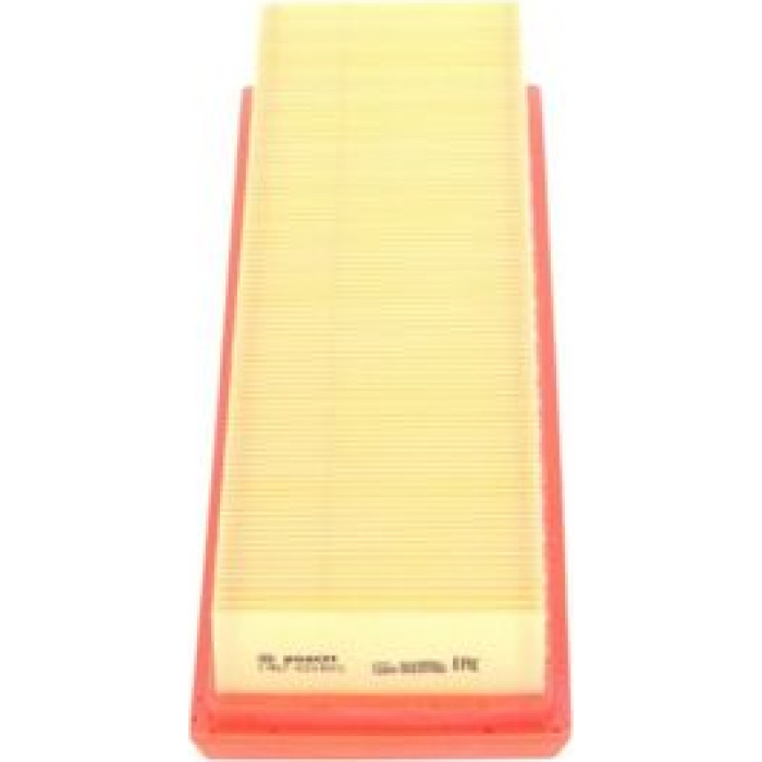 BOSCH 1 457 433 623 Luftfilter BOSCH 1 457 433 623 Luftfilter