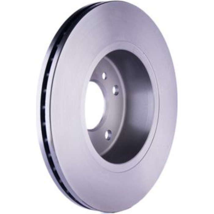 Hella 8DD 355 106-271 Bremsscheibe