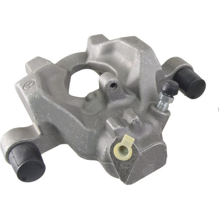 FTE 9290668 Bremssattel