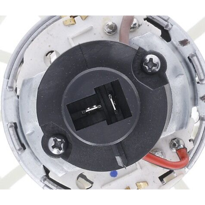 Valeo 884621 Innenraumgebläse Valeo 884621 Innenraumgebläse
