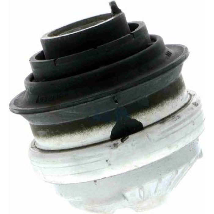 Vaico V30-7392 Lagerung, Motor