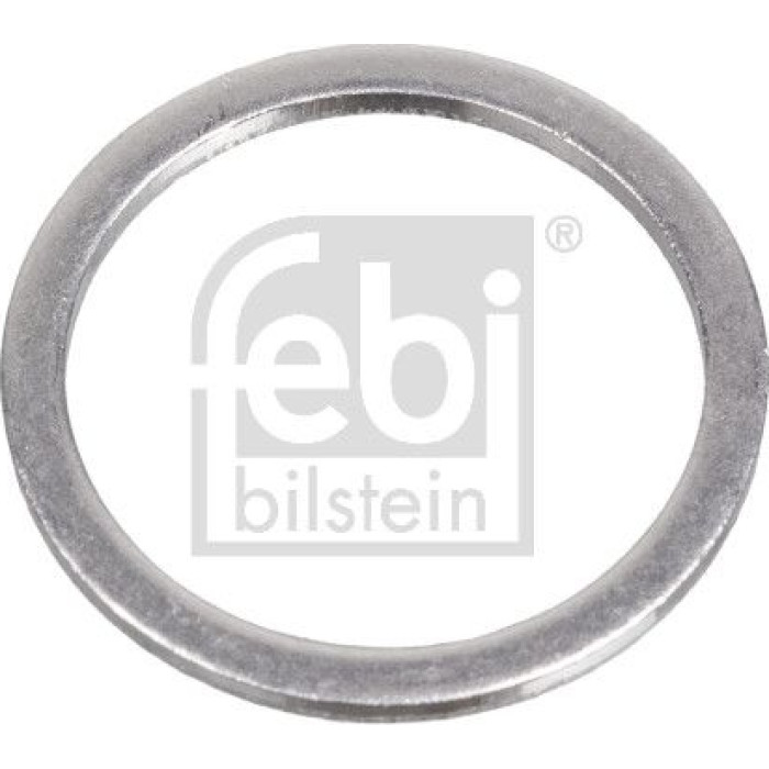 febi bilstein 103368 Dichtring febi bilstein 103368 Dichtring