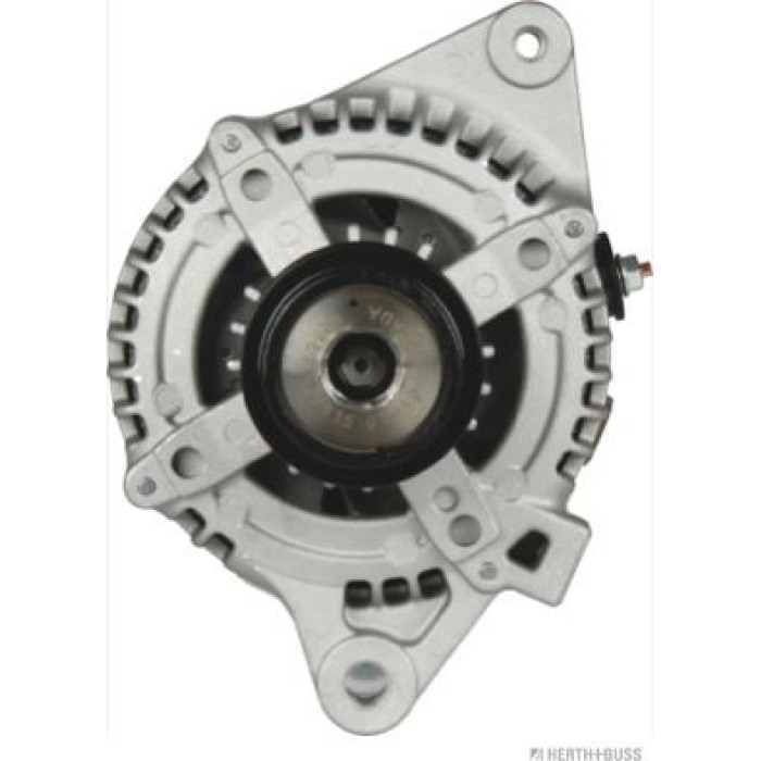 Herth+Buss Jakoparts J5112151 Generator
