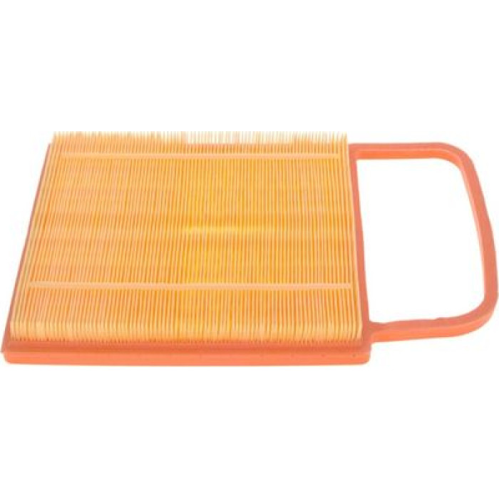 BOSCH 1 457 433 574 Luftfilter