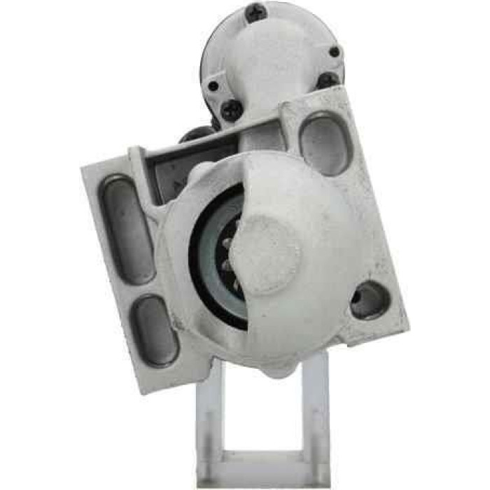PSH 970.501.112.030 Starter +Line Original PSH 970.501.112.030 Starter +Line Original