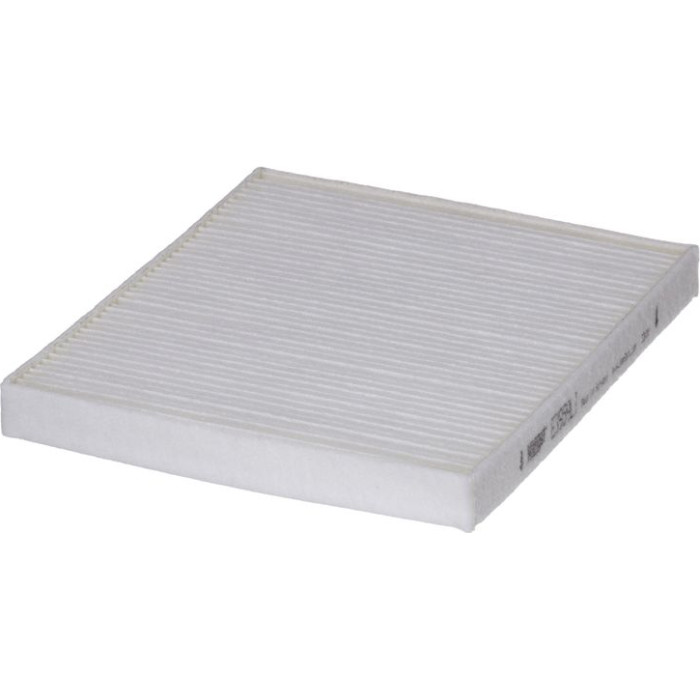 Hengst Filter E3959LI Innenraumluft Hengst Filter E3959LI Innenraumluft