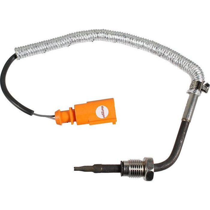 Sensor, Abgastemperatur 08941152 Sensor, Abgastemperatur 08941152
