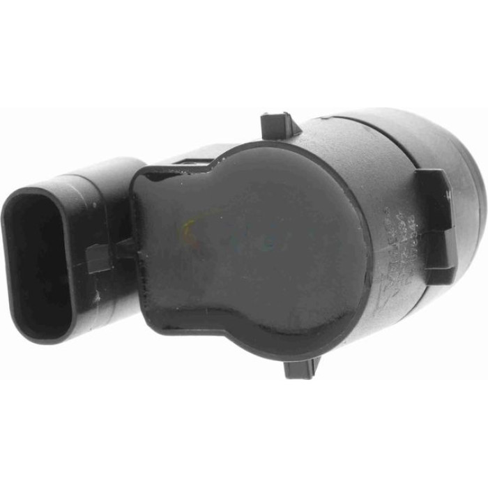 Vemo V20-72-0034 Sensor, Einparkhilfe Vemo V20-72-0034 Sensor, Einparkhilfe