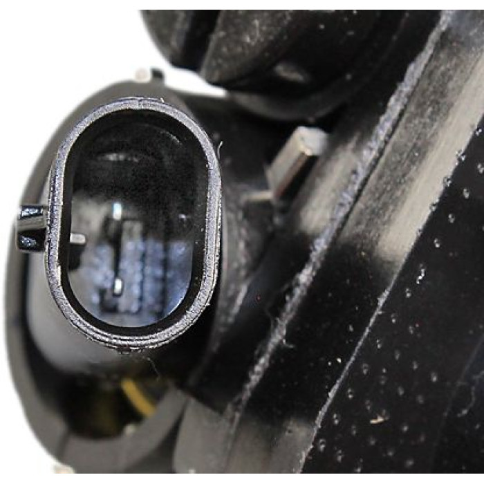 Metzger 4006289 Thermostat, Kühlmittel Metzger 4006289 Thermostat, Kühlmittel