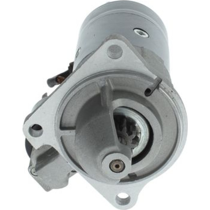 BOSCH 1 986 S10 131 Starter BOSCH 1 986 S10 131 Starter
