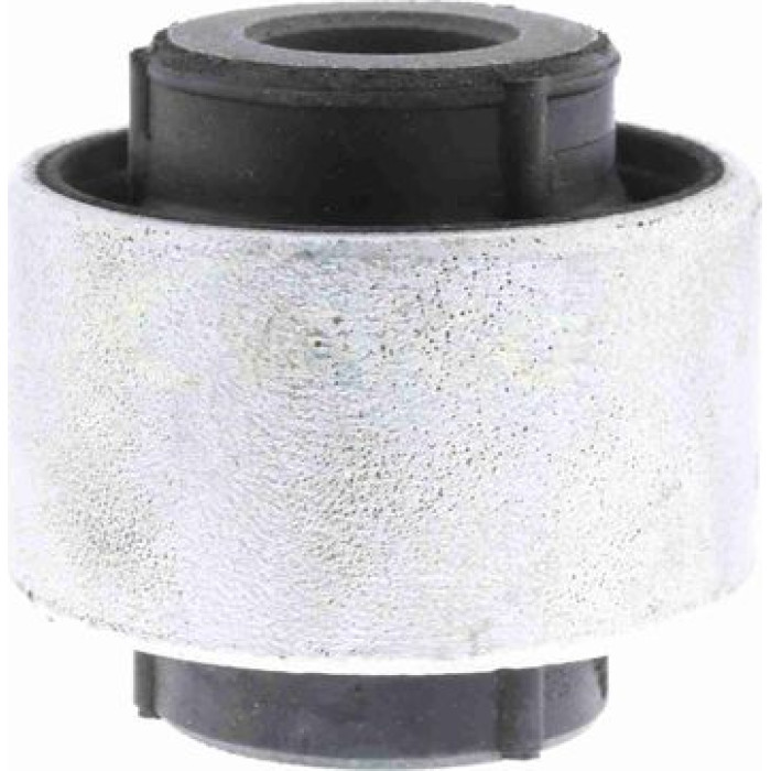 Vaico V46-0719 Lagerung, Lenker Vaico V46-0719 Lagerung, Lenker
