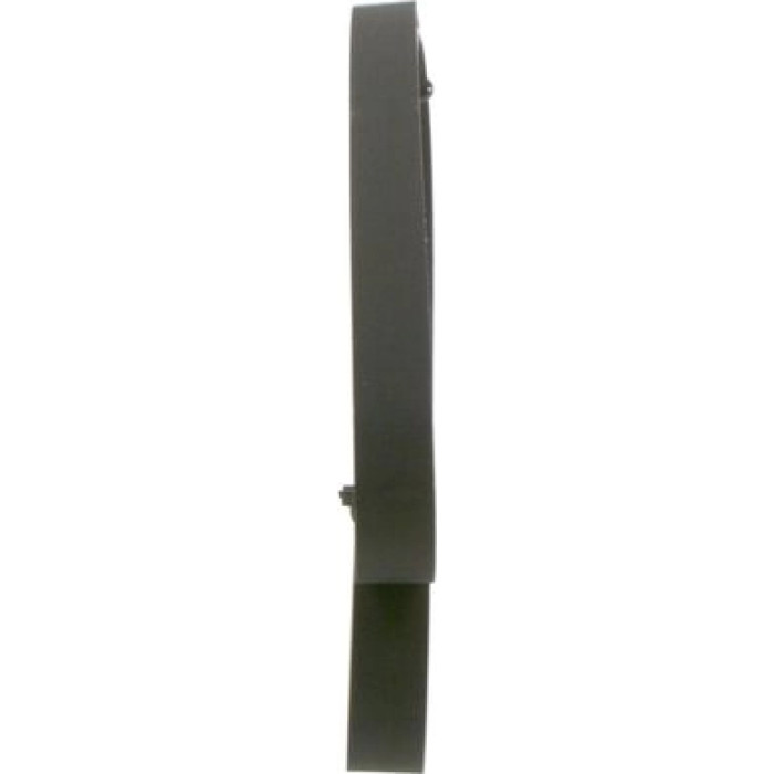 BOSCH 1 987 946 059 Keilrippenriemen