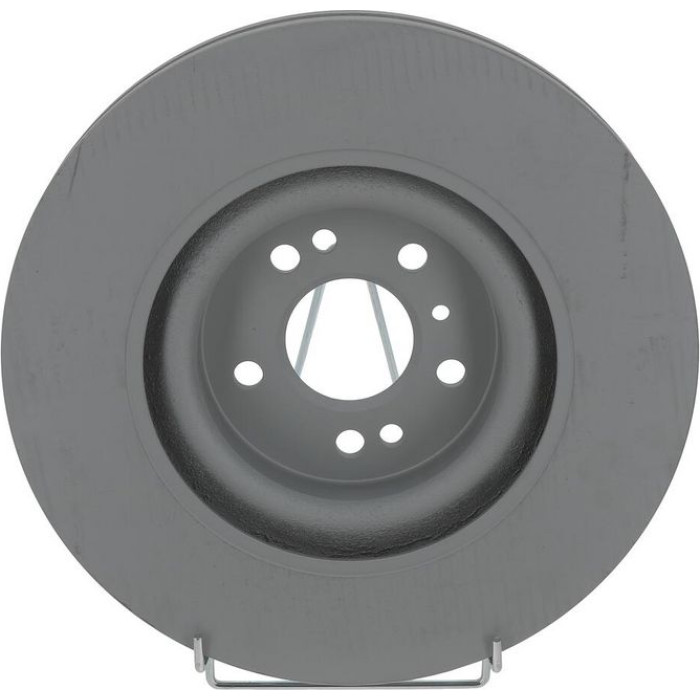 Ferodo DDF1532C-1 Bremsscheibe PREMIER Coat+ disc