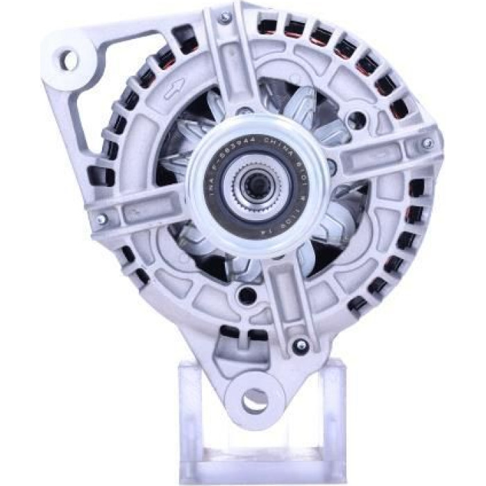 PSH 485.507.150.010 Generator +Line Original