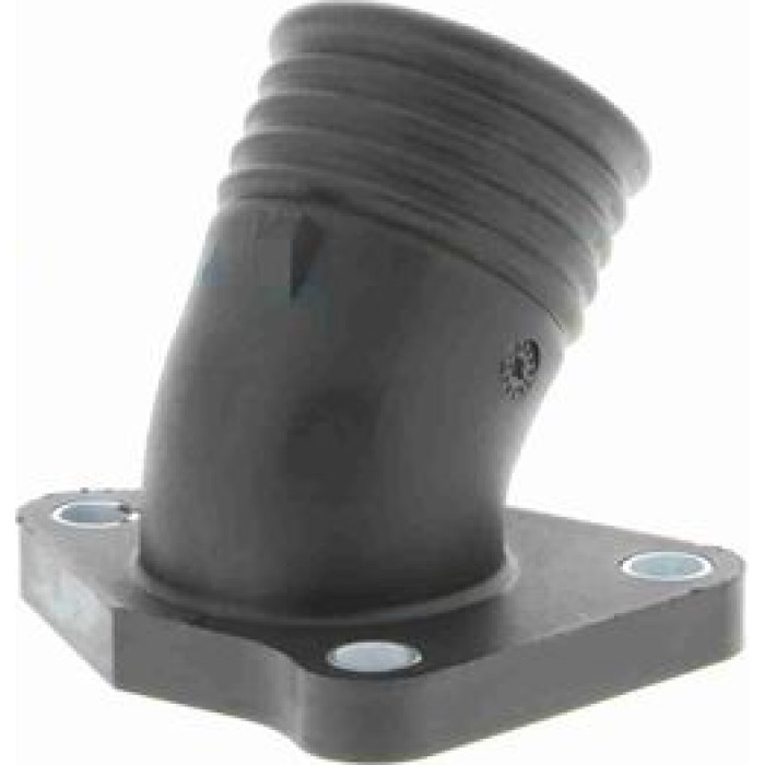 Kühlmittelflansch V20-7158 Kühlmittelflansch V20-7158