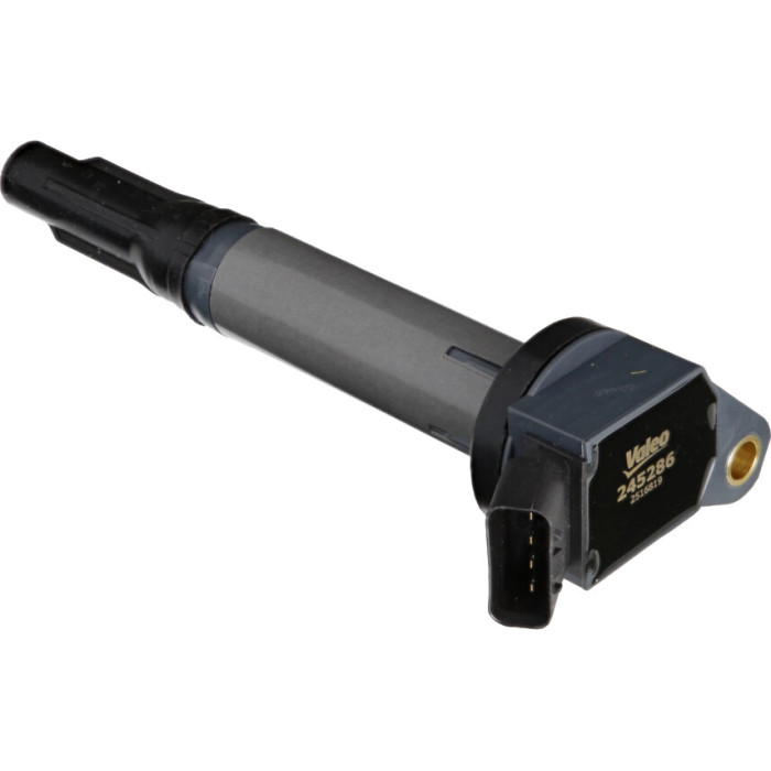 Valeo 245286 Zündspule Valeo 245286 Zündspule