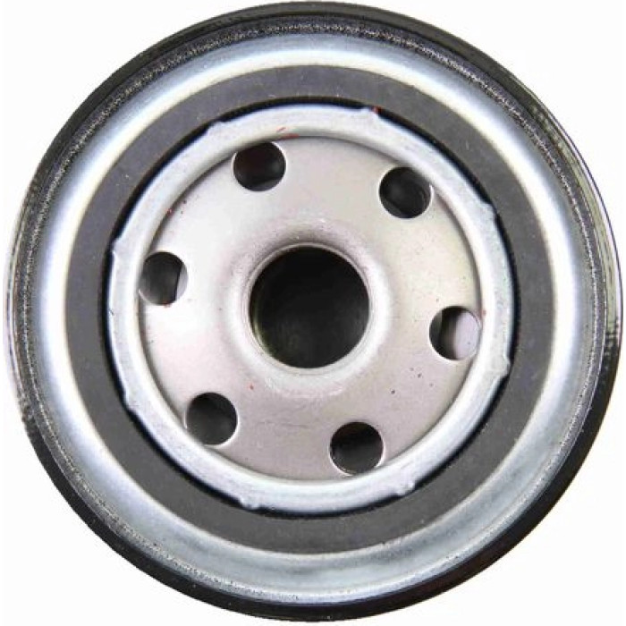 Vaico V25-0059 Ölfilter