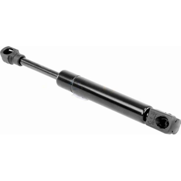Gasfeder, Koffer-/Laderaum V10-0992 Gasfeder, Koffer-/Laderaum V10-0992