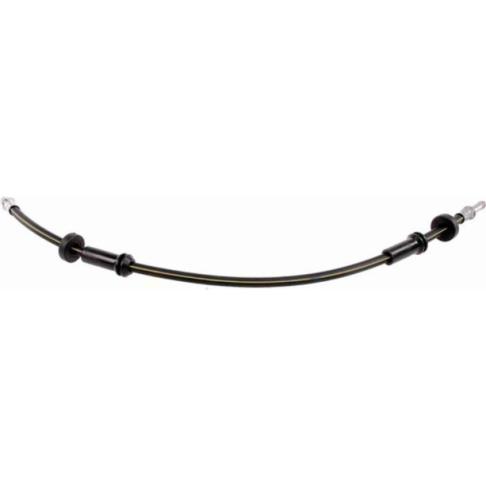 Vaico V10-1138 Bremsschlauch Green Mobility Parts Vaico V10-1138 Bremsschlauch Green Mobility Parts