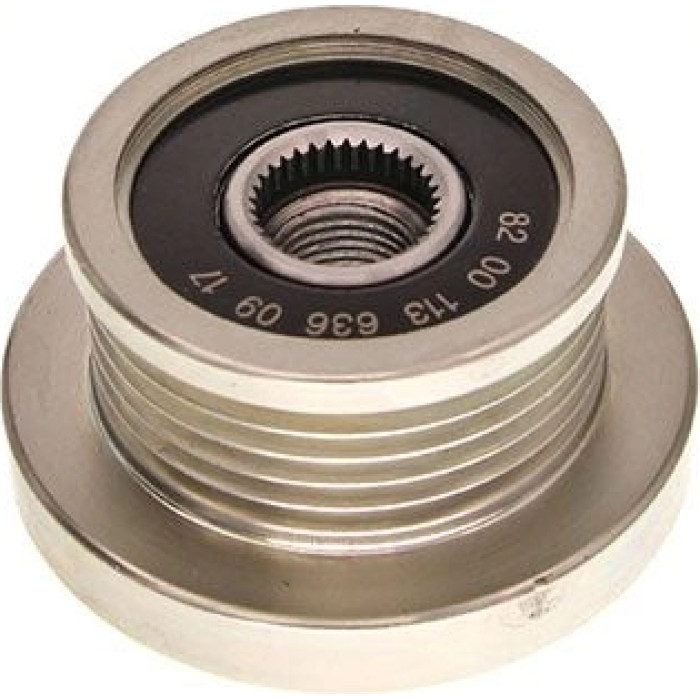 Generatorfreilauf 30-0091 Generatorfreilauf 30-0091
