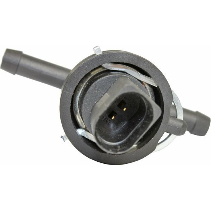 Sensor, Kraftstofftemperatur 0905450