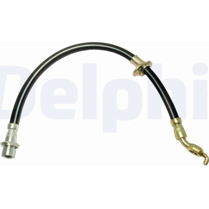 Delphi LH6452 Bremsschlauch