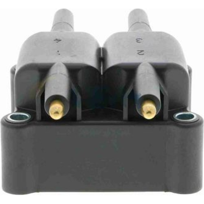 Vemo V33-70-0001 Zündspule Vemo V33-70-0001 Zündspule