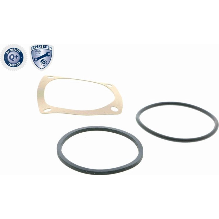 Vemo V20-99-1256 Thermostat, Kühlmittel Expert Kits + Vemo V20-99-1256 Thermostat, Kühlmittel Expert Kits +
