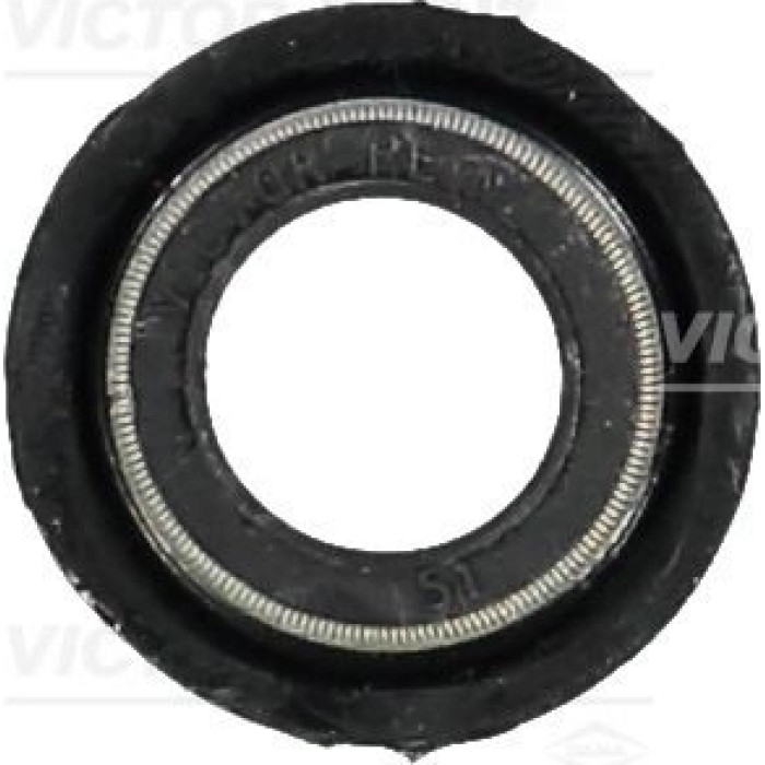 Victor Reinz 70-20315-20 Dichtring, Ventilschaft
