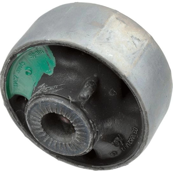 Lemförder 42380 01 Lagerung, Lenker Lemförder 42380 01 Lagerung, Lenker
