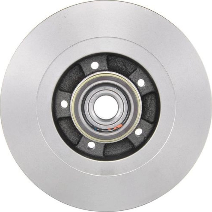 BOSCH 0 986 479 009 Bremsscheibe BOSCH 0 986 479 009 Bremsscheibe